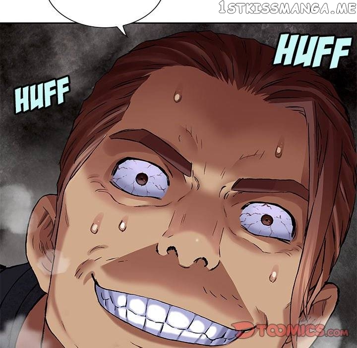 Leviathan, Chapter 171 image 60